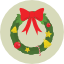 Wreath