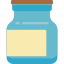 Glass