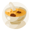 Soup