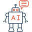 Chatbot