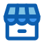 Store
