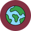 Earth