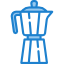 Kettle