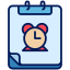 Alarm