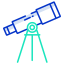 Telescope