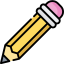 Pencil