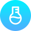 Laboratory