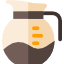 Coffee maker