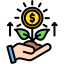 Investment