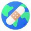 Earth