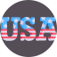 Usa