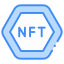 Nft