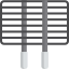 Grill