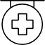 Pharmacy