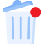 Bin