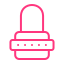 Password