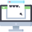 Browser