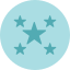 Stars