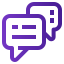 Chat