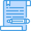 Contract