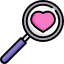 Поиск