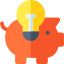 Save energy