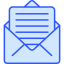 Mail