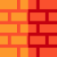 Wall