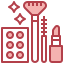 Cosmetics