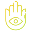 Hamsa