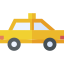 Taxi