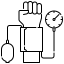 Tonometer