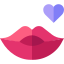 Kiss