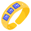 Bangle