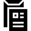 РЕЗЮМЕ