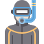 Diver