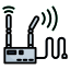 Wifi router