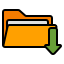 Folder