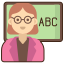 Teacher