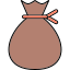 Money bag