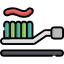 Toothbrush