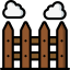 Fence
