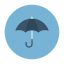 Umbrella