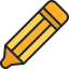 Pencil