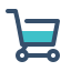 Cart