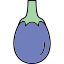 Eggplant