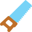 Saw