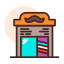 Barbershop
