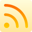 RSS