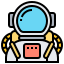 Astronaut
